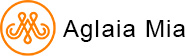 Aglaia Mia